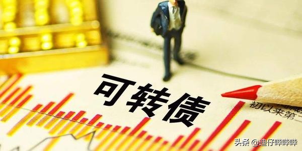 在不同的港股券商开户　可以打新吗_A股股票打新_A股可转债打新