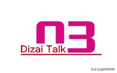 在不同的港股券商开户　可以打新吗_A股股票打新_A股可转债打新