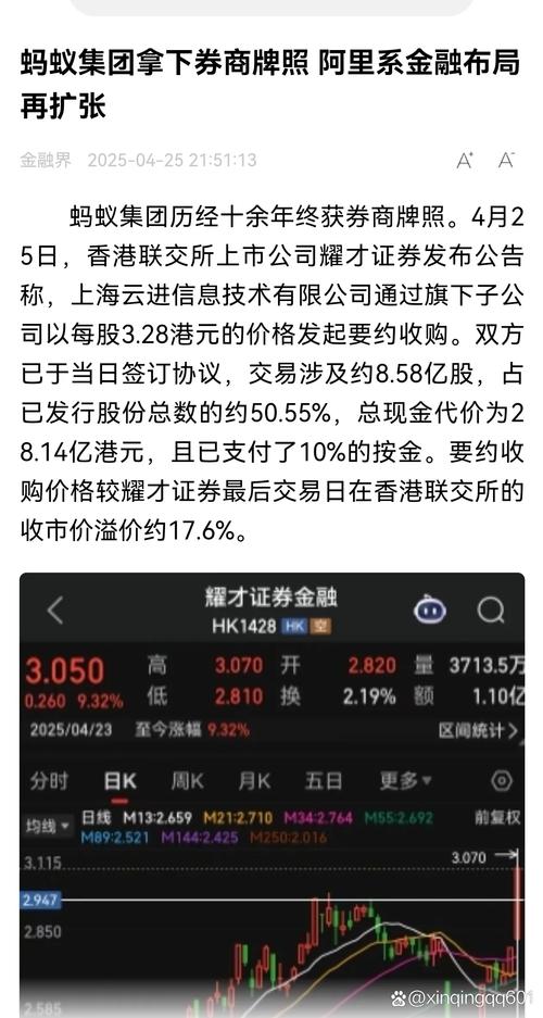 港美股交易服务监管政策_港美股开户要注意什么_香港券商关闭内地客户账户