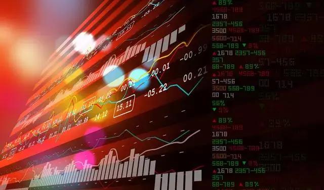 股票服务费怎么算_股票交易手续费计算方法_降低股票交易成本策略