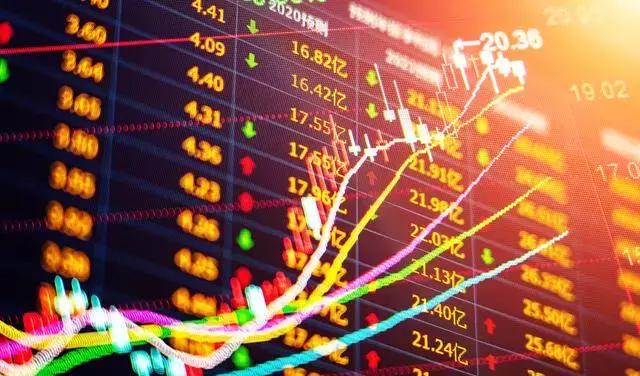 股票交易手续费计算方法_股票服务费怎么算_降低股票交易成本策略