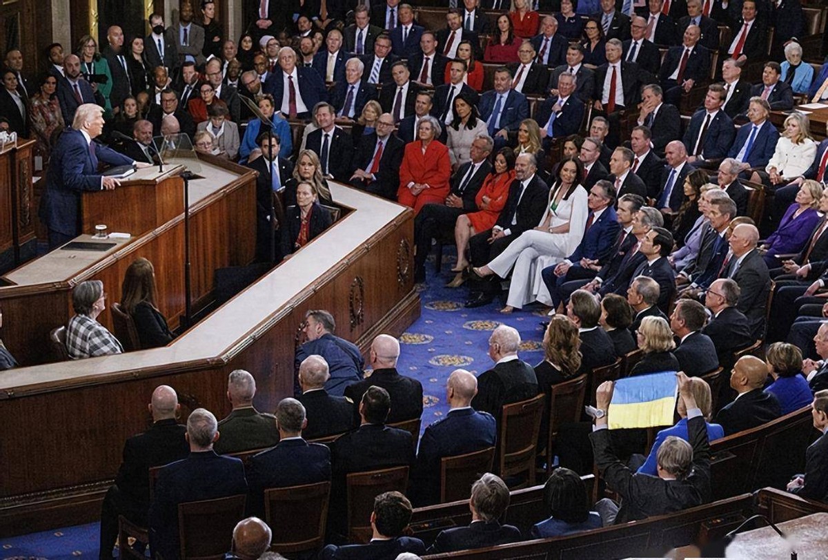 配电成本分析_结合材料一 分析国家上调电价的原因_美国电费上涨原因