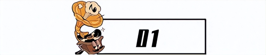 配电成本分析_美国电费上涨原因_结合材料一 分析国家上调电价的原因