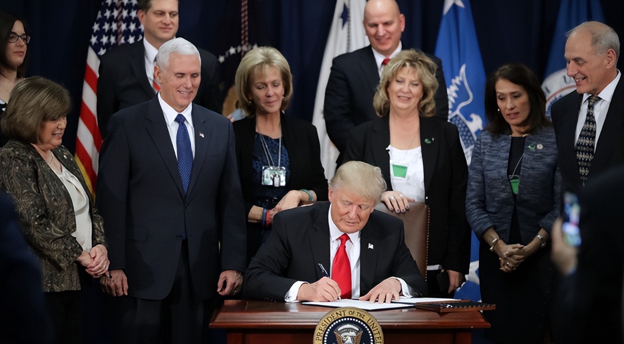 美国电费上涨原因_结合材料一 分析国家上调电价的原因_配电成本分析