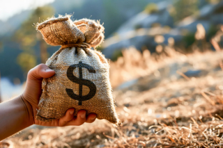 天弘余额宝官宣降费：托管费率下调至0.07%，综合费率0.62%！投资者负担有望减轻