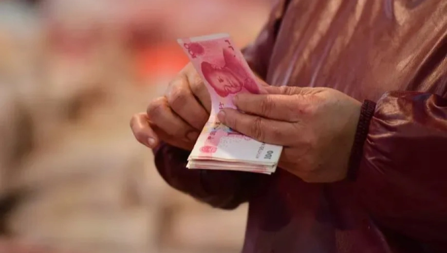 中央经济工作会议：2026年城乡居民增收计划与物价回升成重点