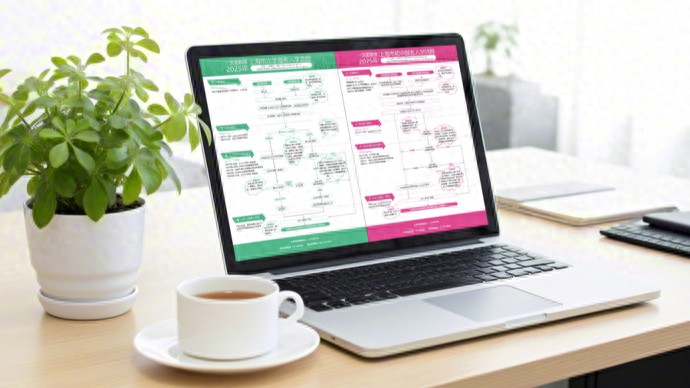 本周五上海义务教育入学报名迎关键节点，教委主任做提醒