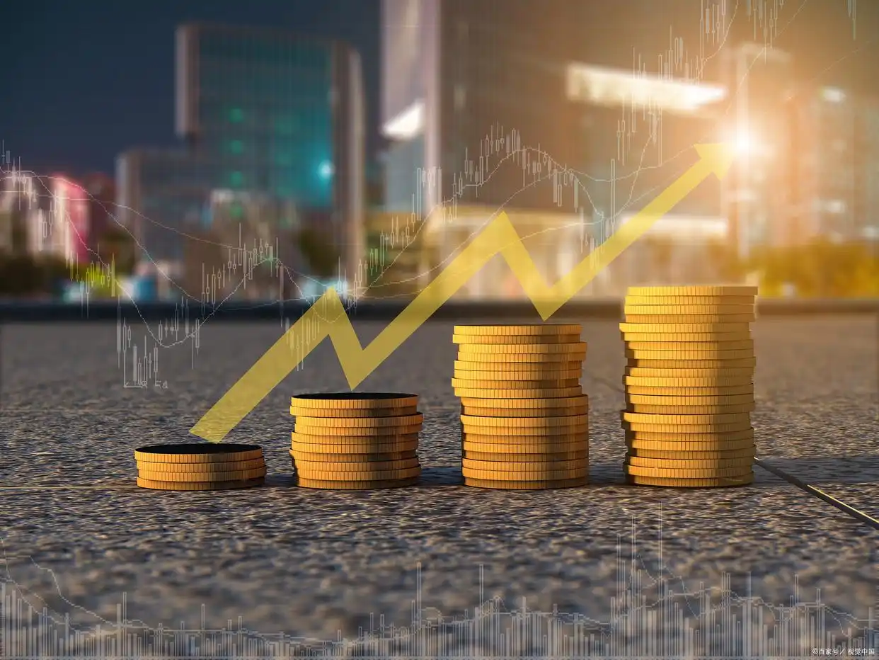 纸黄金投资特点比较_银行金条投资优势劣势_纸黄金投资优缺点