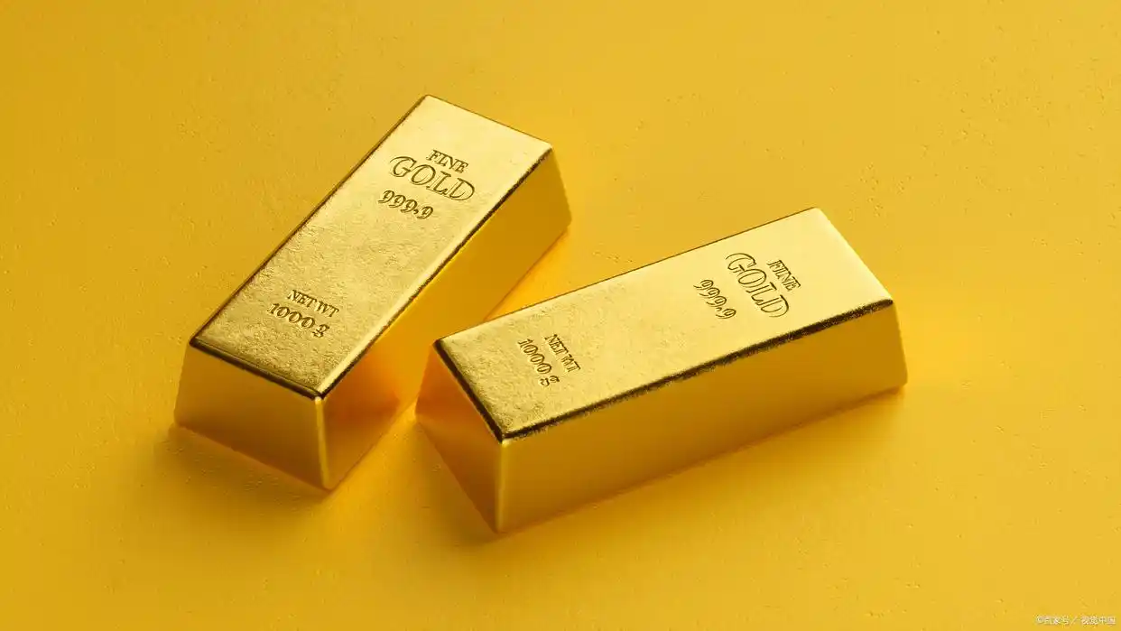 纸黄金投资优缺点_银行金条投资分析_纸黄金投资优缺点