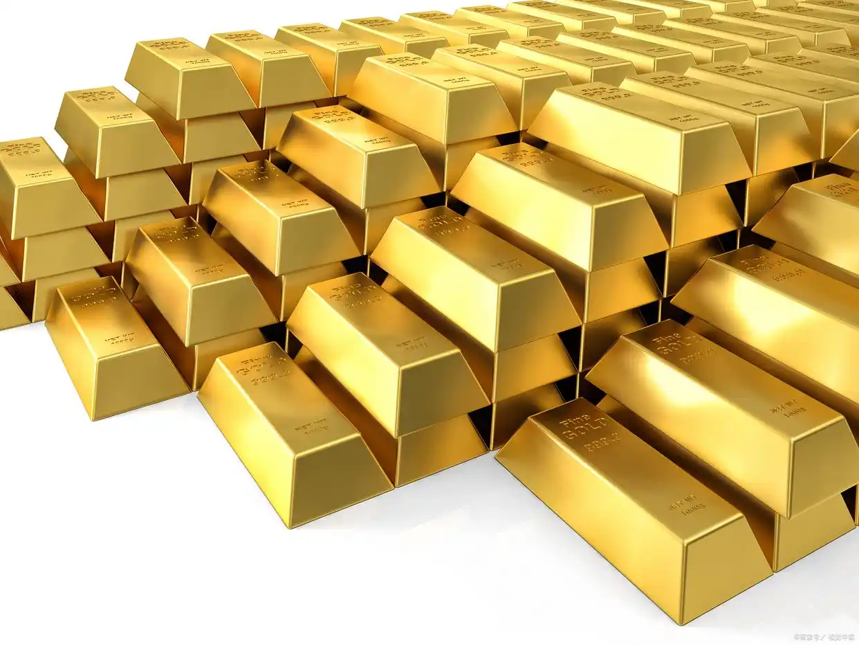 纸黄金投资优缺点_纸黄金投资优缺点_银行金条投资分析