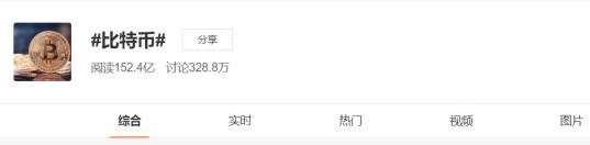 币圈神话再临？狗狗币暴涨引关注，价格走势成焦点