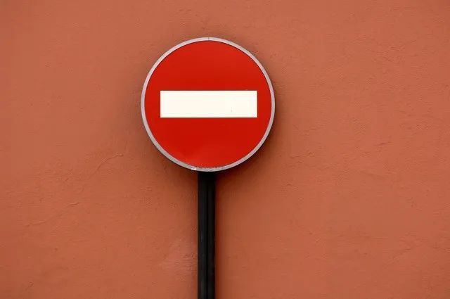 商业银行法的不足_商业银行法修订_央行法律法规制定权