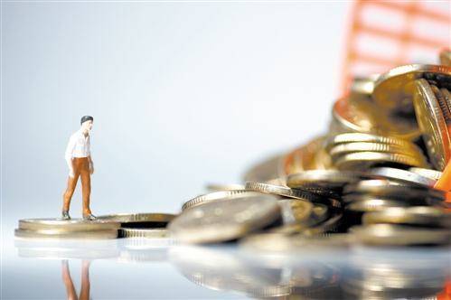 银行理财产品收益率解析：4.66%平均收益，485款超5.00%