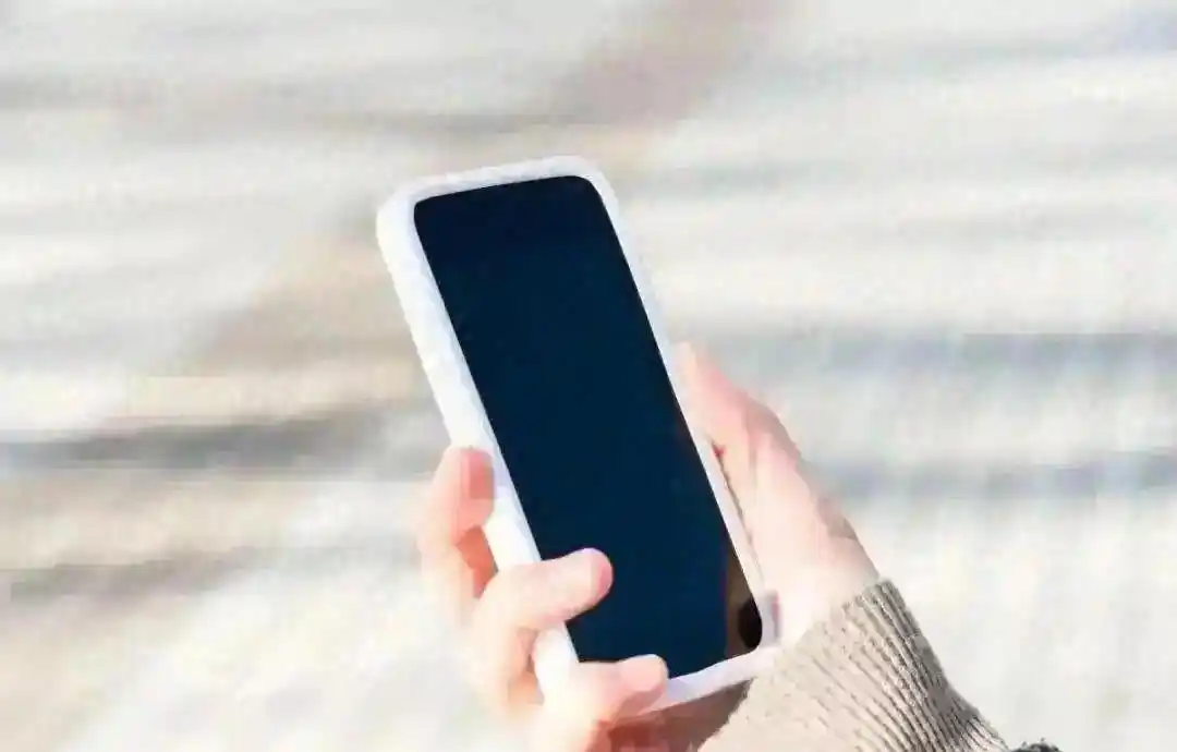 0首付买手机是怎样的？揭秘免息购机背后的真实代价和隐形费用