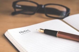 除权除息前买的股票能享受分红吗