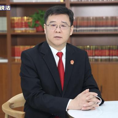 刚性兑付打破法律后果_理财产品风险_买银行理财有风险吗