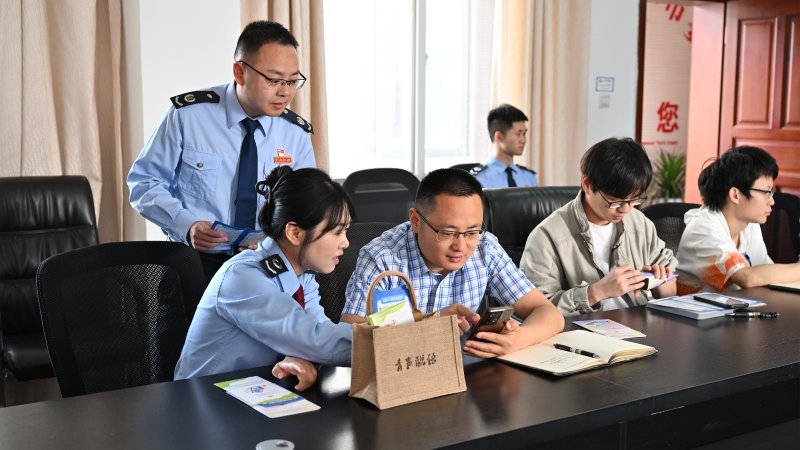 个人所得税汇算清缴 宣传辅导 专项附加扣除_外籍个人如何缴纳个人所得税