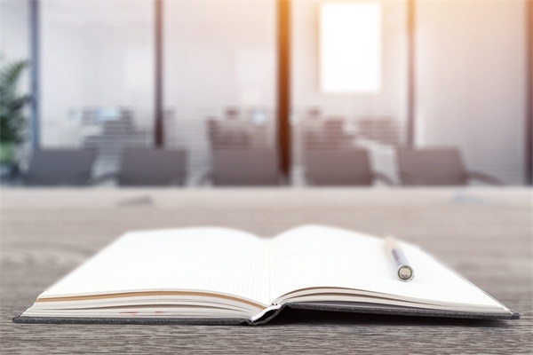 信托公司主要业务有啥？一文看懂信托投资、管理和分类