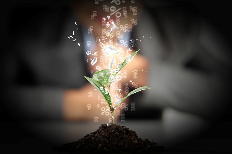 第三届中小投资者服务论坛举办，聚焦落实证券法实施促保护