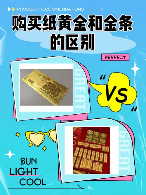 纸黄金交易便捷性分析_纸黄金投资优缺点_实物黄金投资优势与劣势