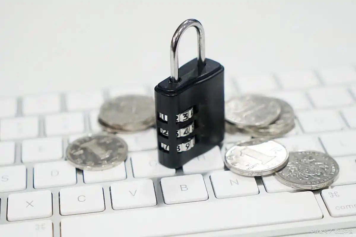 关于Pi币的文章引争论！它真是零撸项目？共识度能等同价值？