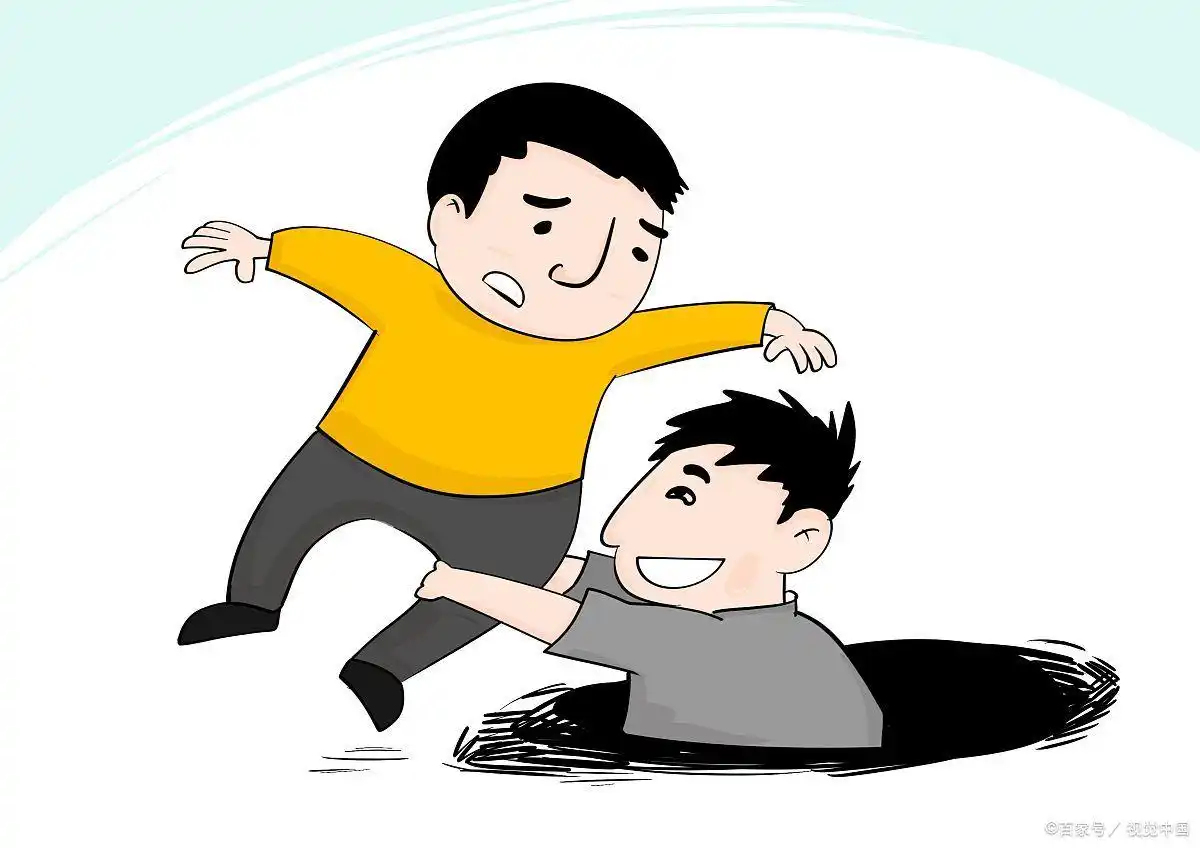 Pi币邀请机制的弊端_Pi币的价值分析_pi币有可能成为比特币吗