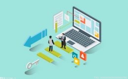 散户投资者如何跟着主力操作赚钱？这些要点你需了解