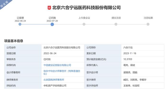 IPO增资与股东转老股比较_老股转让是什么意思_实际控制人IPO前老股转让套现监管分析