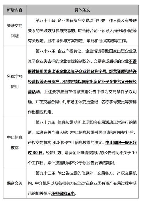 证券交易资金安全_正规证券交易平台选择_牛气股票资金安全吗