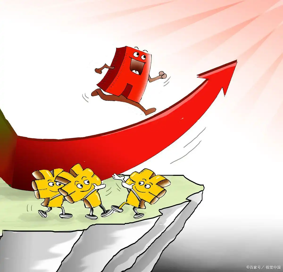 网下打新股要啥条件？老司机详解账户、资金和市值门槛