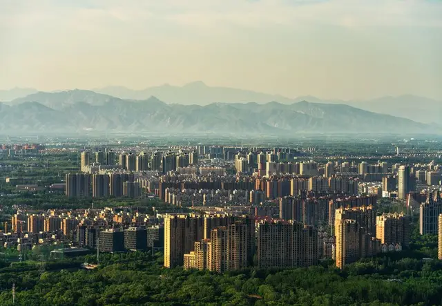 北京小微企业贷款攻略：各区10万应急到账、50万创业贷办理条件详解