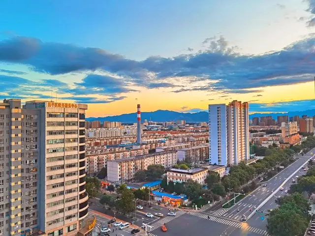 北京西城区应急贷当天到账_北京东城区创业贷50万办理条件_北京小微企业贷款