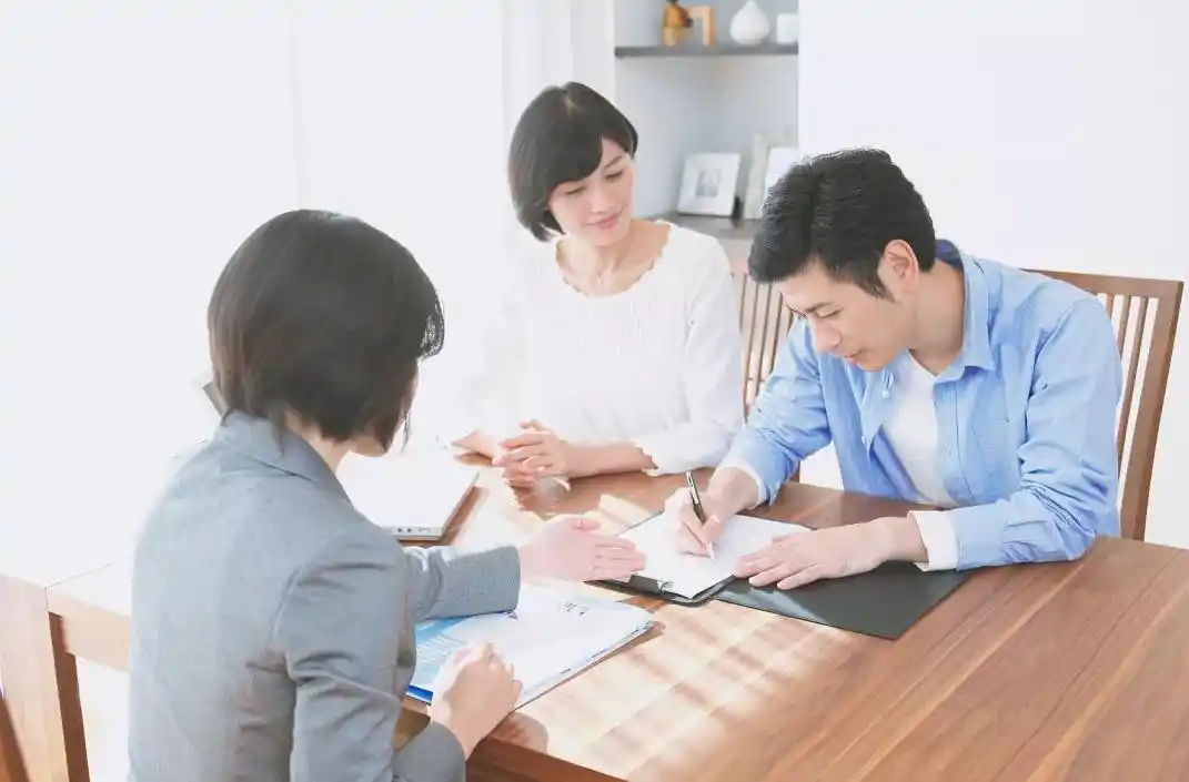 中国保险市场发展分析_中国保险风险分析_保险产品设计复杂度评估