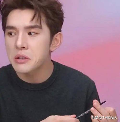 美腕战略合作新文化股价分析_新文化股票分析_新文化股票股价暴跌