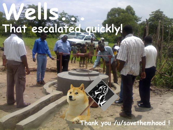 狗狗币的诞生过程_狗狗币未来达到100元_狗狗币对比特币的嘲讽