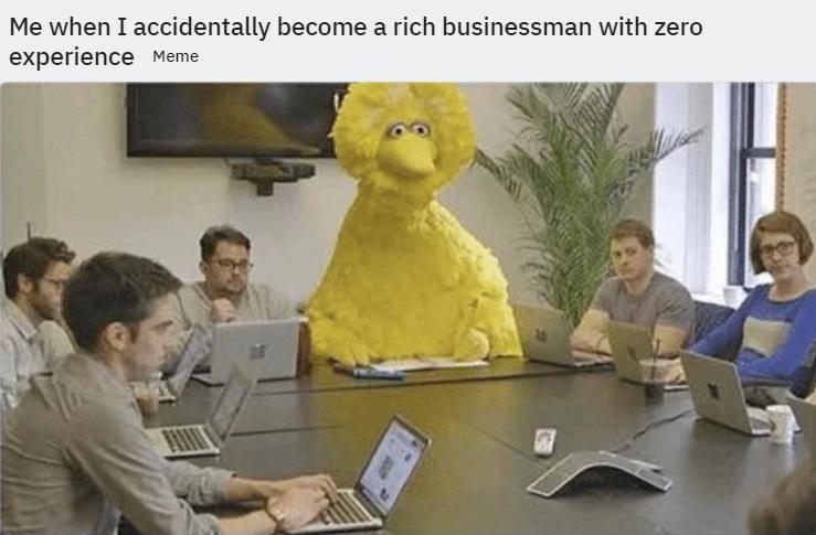 狗狗币对比特币的嘲讽_狗狗币未来达到100元_狗狗币的诞生过程