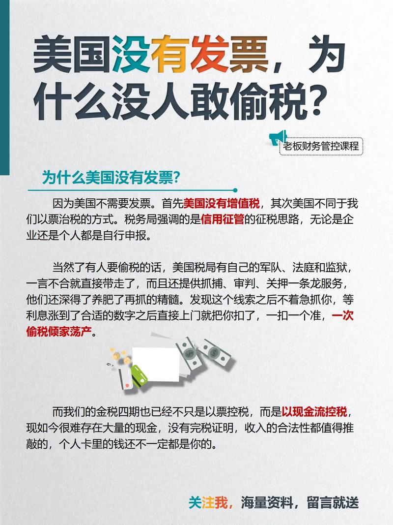 中国增值税制度_美国没有增值税_美国消费税