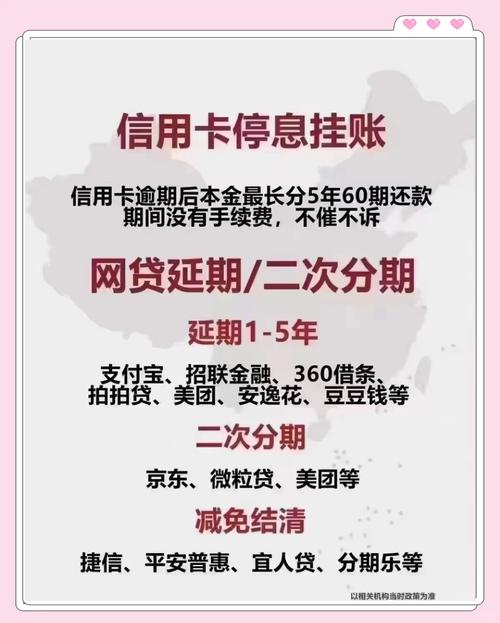 信用记录清爽、高收入、多展示资产及保持高活跃度，借呗提额有妙招