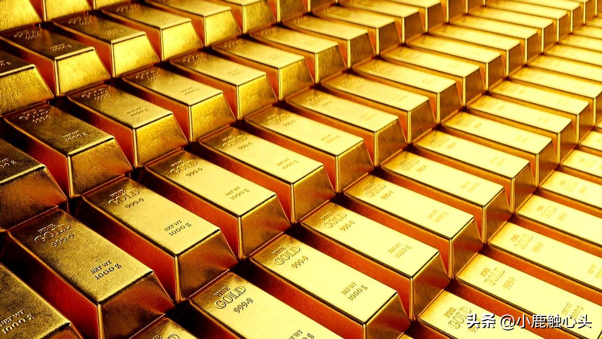 2025年黄金投资策略_2025年黄金还会涨到400_黄金价格波动分析