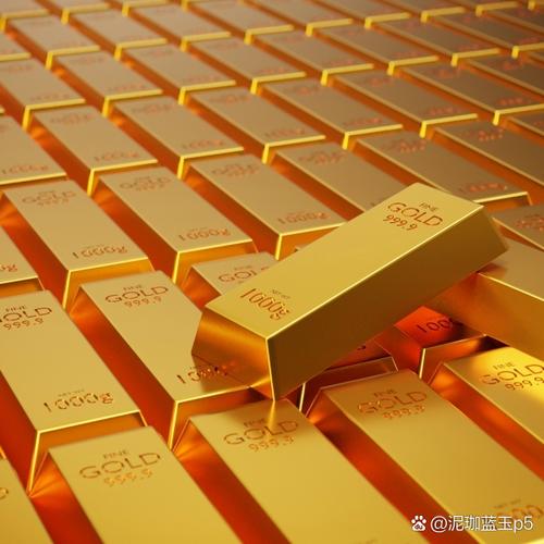 黄金交易保证金计算方式_黄金交易最低资金门槛_现货黄金开户要多少钱