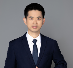 工业企业增值税一般纳税人自建房屋，进项抵扣及销售处理要点？