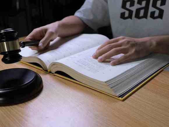 个人发明专利可以贷款吗多少钱