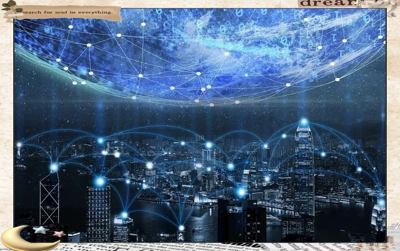 贷款风险回购协议_回购协议市场质押贷款运作机制_回购协议市场标的物特点分析