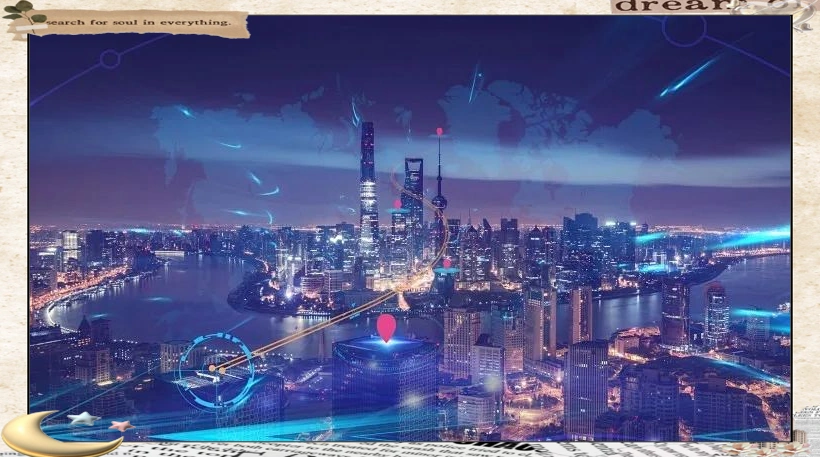 贷款风险回购协议_回购协议市场标的物特点分析_回购协议市场质押贷款运作机制