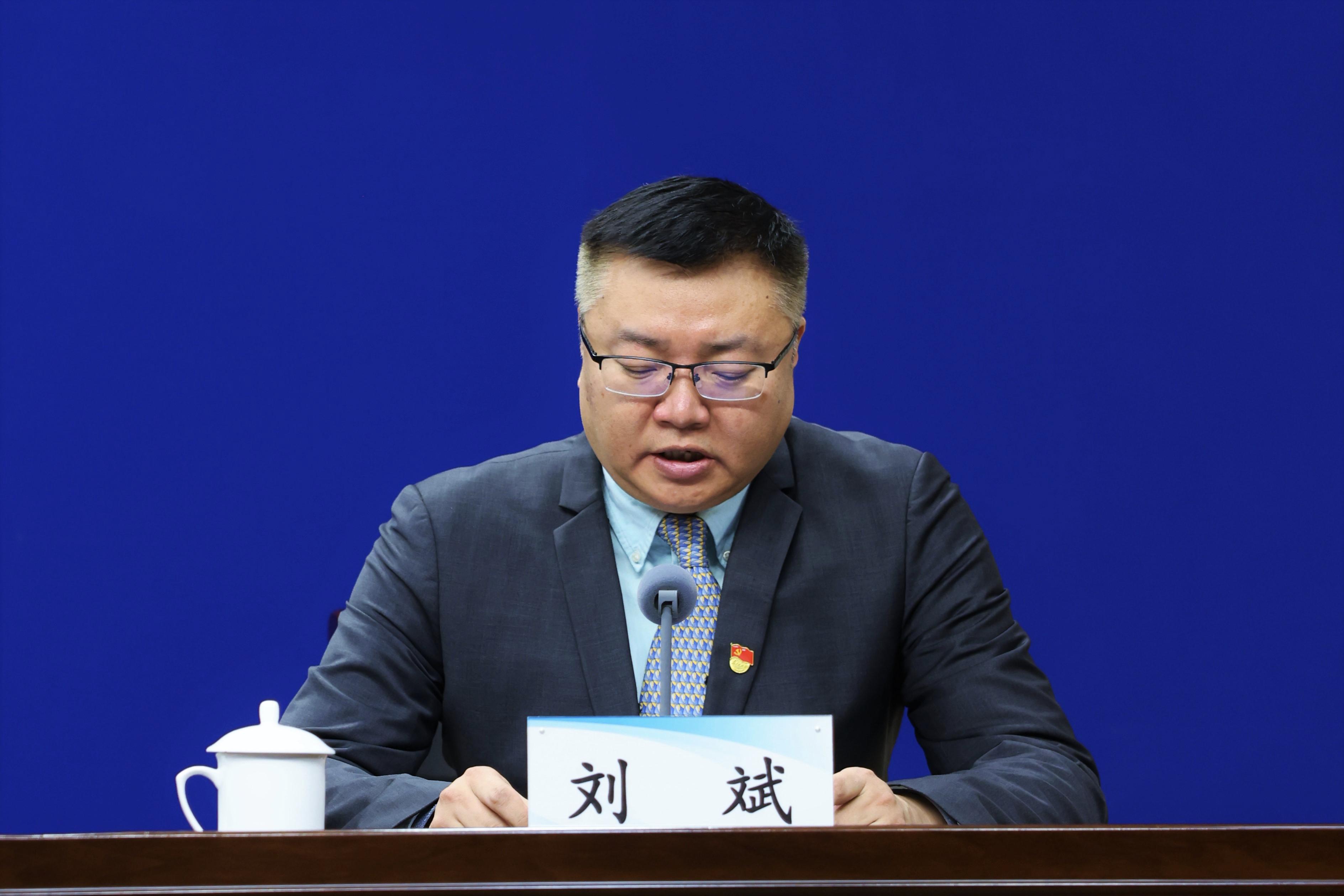 2021郑开马拉松赛4月18日开赛！这些要点你知道吗？