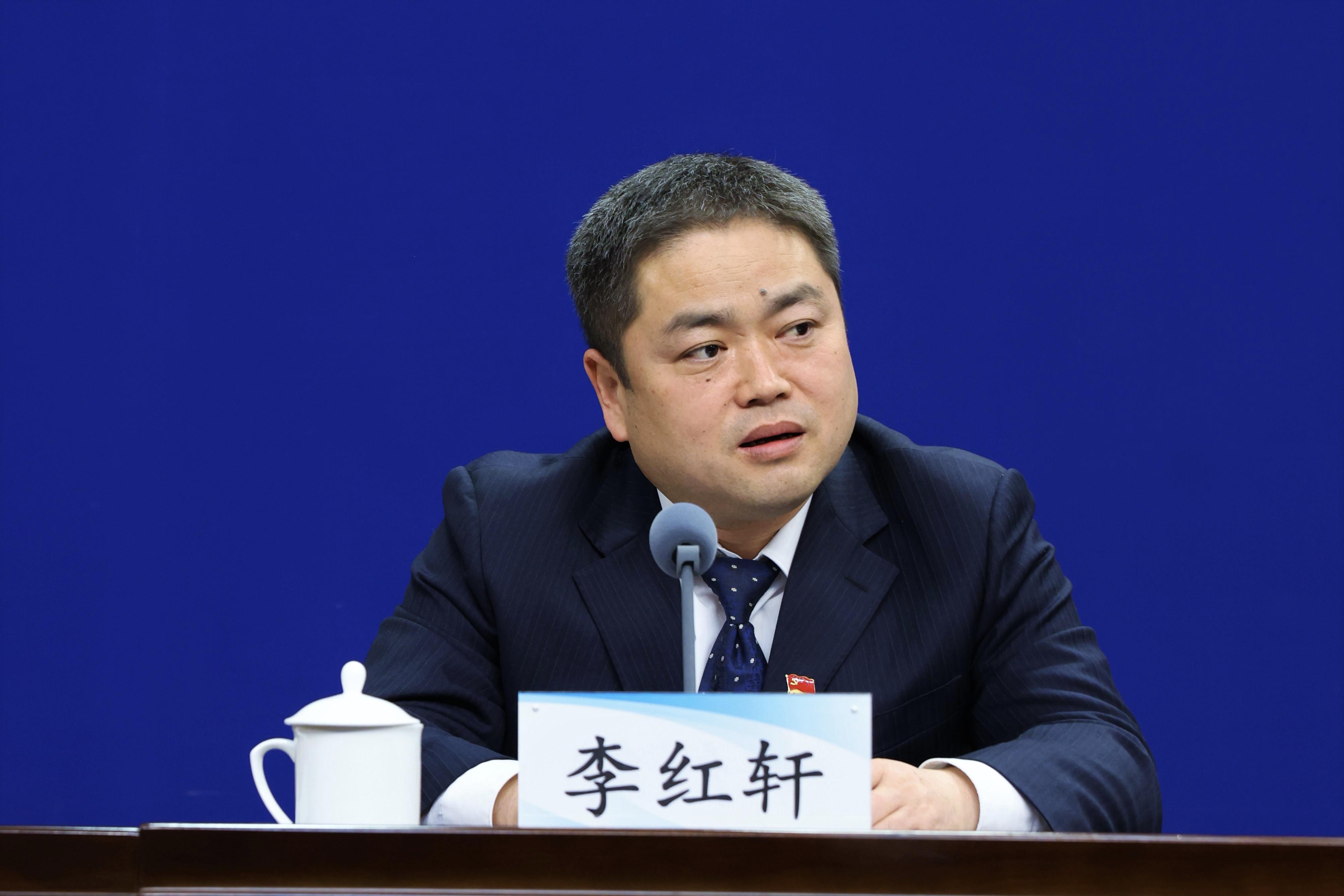 2021郑开马拉松赛报名_2021郑开马拉松赛奖金_郑开国际马拉松官方网站