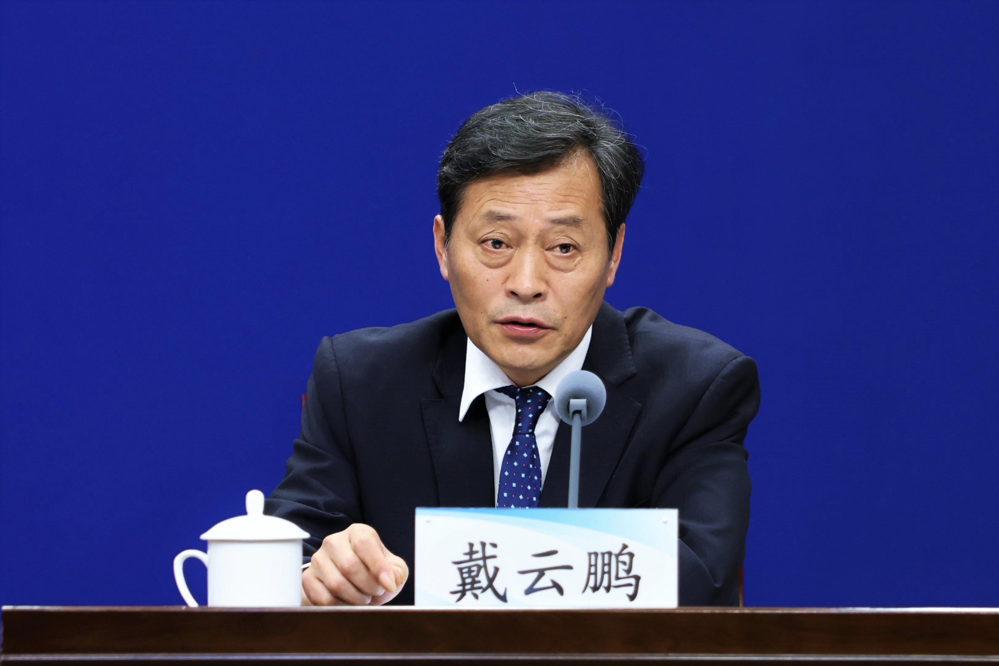 2021郑开马拉松赛报名_2021郑开马拉松赛奖金_郑开国际马拉松官方网站