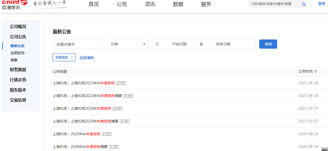 股票涨跌限制_股票除权后是涨还是跌_股票涨跌原理