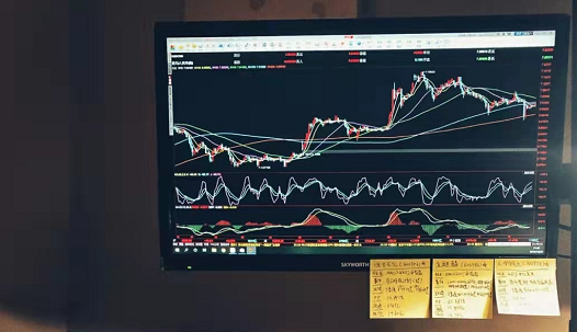 股票除权后是涨还是跌_股票涨跌限制_股票涨跌原理