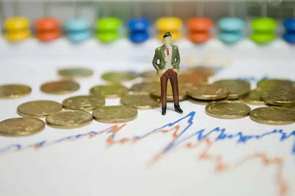 定投指数基金好还是指数增强基金好_A股基金定投_长期投资定投基金